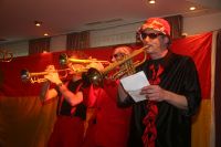 2007-02-04 HBBF 132 2007-02-04 HBBF 132
